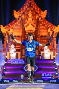 BIB: 9417
                            <button type="button" onclick="openModal(22348900)" class="btn btn-primary btn-sm float-right btn-popup" data-toggle="modal" data-target=".modal-high-quality">
                        <i class="fas fa-shopping-cart"></i> Add to Cart
                    </button>
                                            <button type="button" onclick="isThisMe(22348900, true)" class="btn btn-success btn-sm float-right btn-popup btn-isme hidden" data-toggle="tooltip" data-placement="bottom" title="นี่คือรูปของคุณใช่ไหม คลิกที่นี่เพื่อเอาเข้าอัลบั้ม">
                        <i class="fas fa-plus"></i> Add to album
                    </button>
                    <button type="button" onclick="isThisMe(22348900, false)" class="btn btn-warning btn-sm float-right btn-popup btn-isnotme hidden">
                        <i class="fas fa-ban"></i> Remove from album
                    </button>